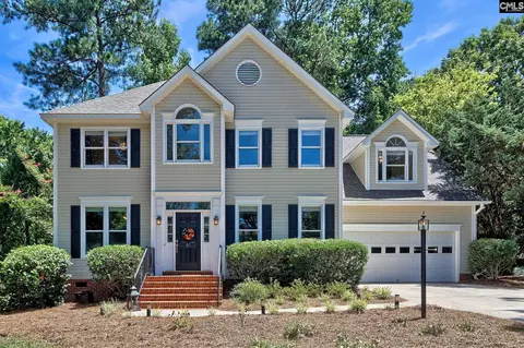 61 Circleview Dr, Lexington, SC 29072 photo 1