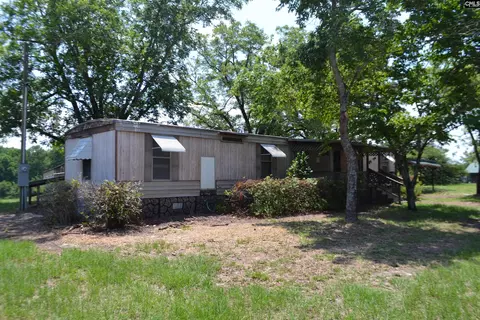 245 Windy Rd, Gilbert, SC 29054 photo 1