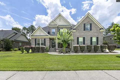 328 Palm Sedge Loop, Elgin, SC 29045 photo 1