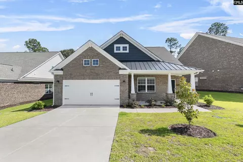 154 Backspin St, Elgin, SC 29045 photo 1