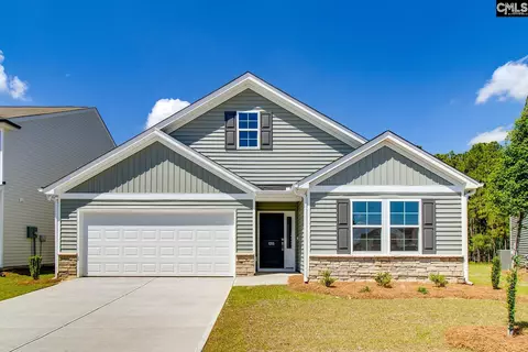 1015 Crescent Corner Dr, Elgin, SC 29045 photo 1
