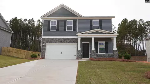 247 Roundup Trl, Prosperity, SC 29127 photo 1