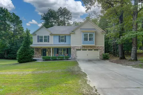 1898 County Line Trl, Elgin, SC 29045 photo 1