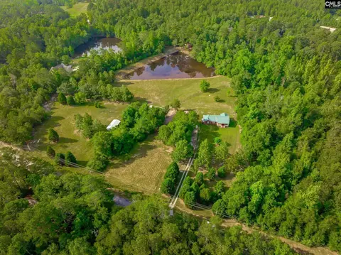 305 Berkeley Rd, Leesville, SC 29070 photo 1