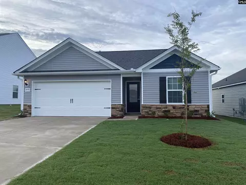 1559 Meditation Ln, Gilbert, SC 29054 photo 1