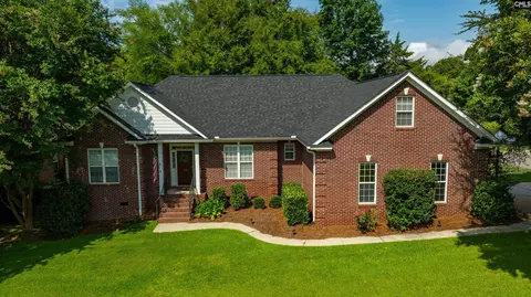 1020 Sunset Point Rd, Irmo, SC 29063 photo 1