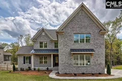 231 W Arrowleaf Ln, Elgin, SC 29045 photo 1