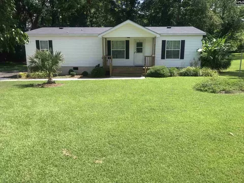 132 S Wheeler Ave, Prosperity, SC 29127 photo 1