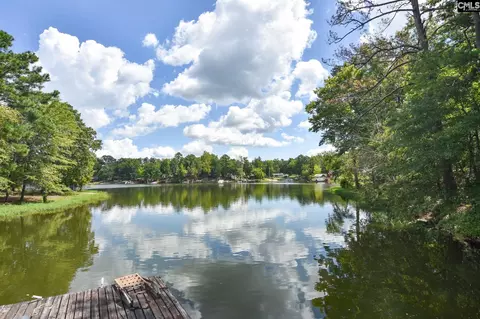 507 Canasta Dr, Gilbert, SC 29054 photo 1