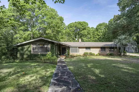 1741 Kennerly Rd, Irmo, SC 29063 photo 1