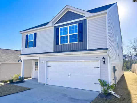 224 Sundew Rd, Elgin, SC 29045 photo 1