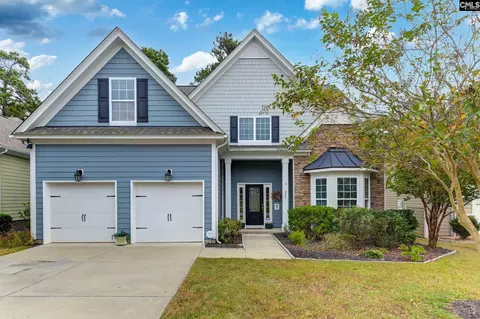 225 Thacher Loop, Elgin, SC 29045 photo 1