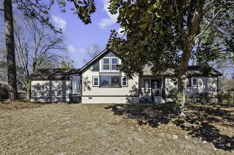 324 Deer Run Rd, Elgin, SC 29045 photo 1