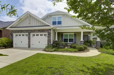 191 Lockleigh Ln, Chapin, SC 29036 photo 1