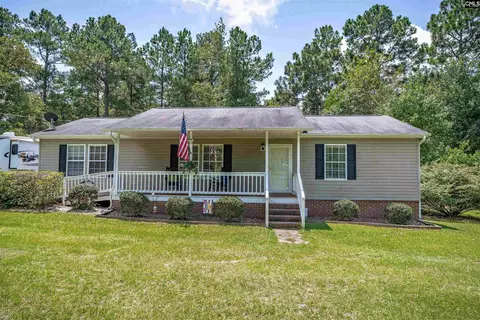 215 Drawdebil Ct, Gilbert, SC 29054 photo 1