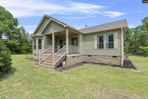 342 Bethlehem Cir, Leesville, SC 29070 photo 1