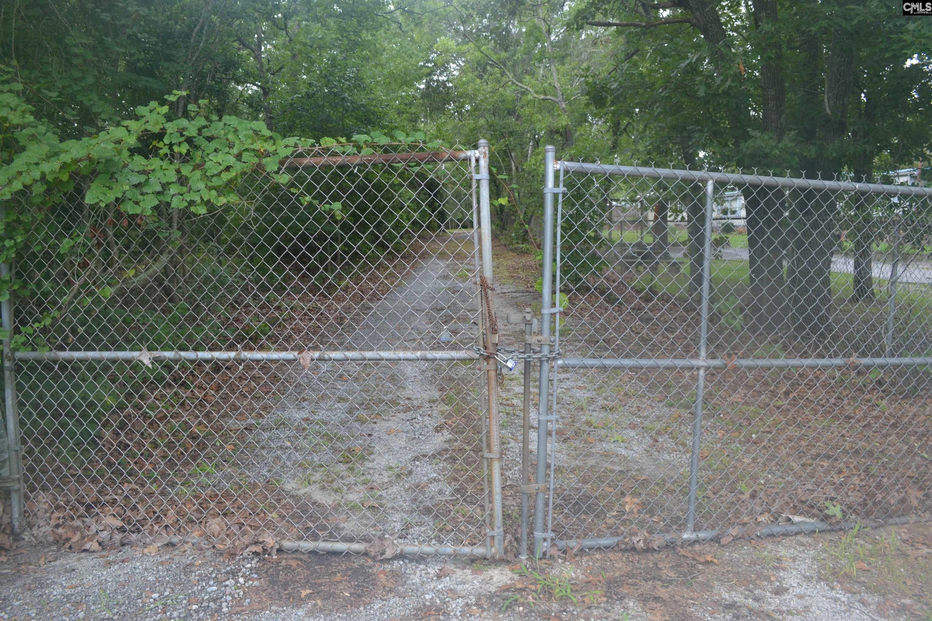 6084 Old Leesburg Rd  