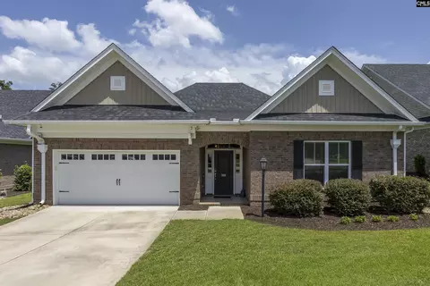 308 Dormie Ln, Elgin, SC 29045 photo 1