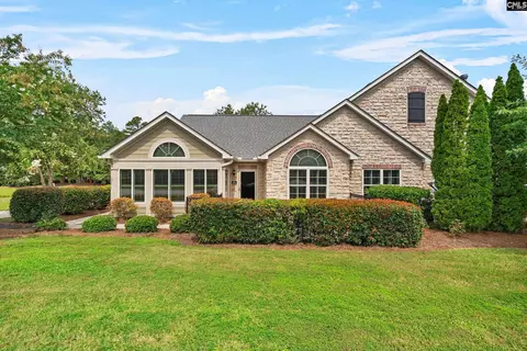 331 Leisure Dr, Elgin, SC 29045 photo 1