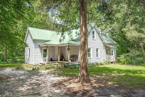 436 Elbert Taylor Rd, Gilbert, SC 29054 photo 1