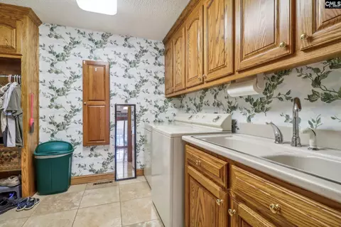Other - 2108 Lake Rd, Ridgeway, SC 29130 photo 5 of 16