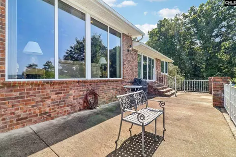 Other - 2108 Lake Rd, Ridgeway, SC 29130 photo 12 of 16