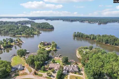 Other - 2108 Lake Rd, Ridgeway, SC 29130 photo 16 of 16