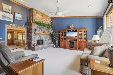 Other - 2108 Lake Rd, Ridgeway, SC 29130 photo 3 of 16