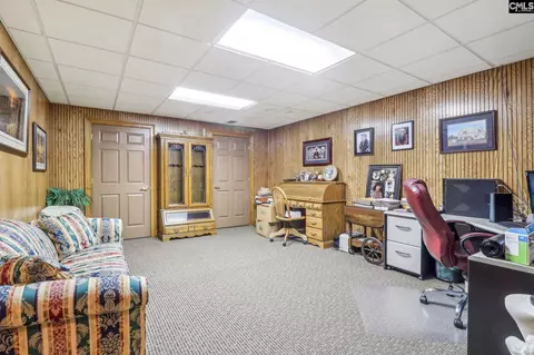 Other - 2108 Lake Rd, Ridgeway, SC 29130 photo 8 of 16