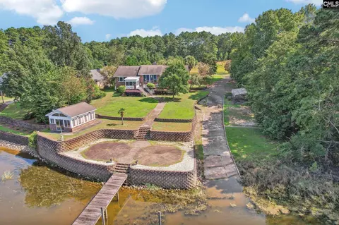 Other - 2108 Lake Rd, Ridgeway, SC 29130 photo 14 of 16