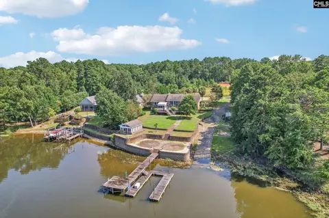 Other - 2108 Lake Rd, Ridgeway, SC 29130 photo 1 of 16