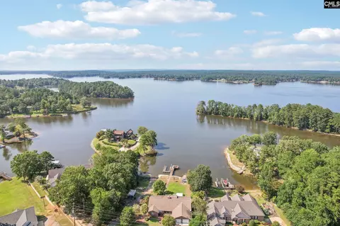 View/Area - 2108 Lake Rd, Ridgeway, SC 29130 photo 4 of 4