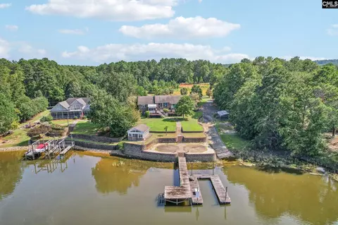 Other - 2108 Lake Rd, Ridgeway, SC 29130 photo 15 of 16