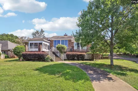 Other - 2108 Lake Rd, Ridgeway, SC 29130 photo 13 of 16