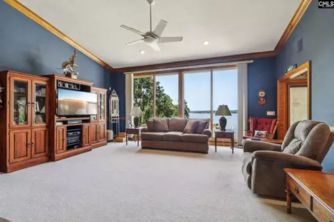 Other - 2108 Lake Rd, Ridgeway, SC 29130 photo 2 of 16