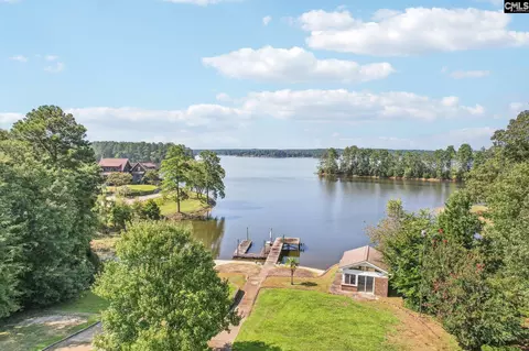 View/Area - 2108 Lake Rd, Ridgeway, SC 29130 photo 1 of 4