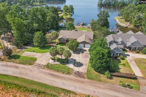 View/Area - 2108 Lake Rd, Ridgeway, SC 29130 photo 2 of 4