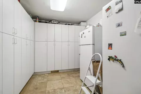 Other - 2108 Lake Rd, Ridgeway, SC 29130 photo 6 of 16