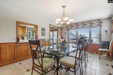 Dining - 2108 Lake Rd, Ridgeway, SC 29130 photo 2 of 2