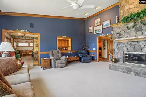 Other - 2108 Lake Rd, Ridgeway, SC 29130 photo 4 of 16