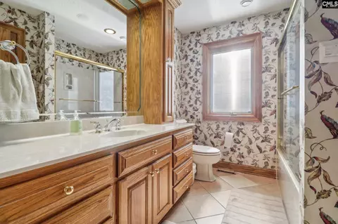 Bath - 2108 Lake Rd, Ridgeway, SC 29130 photo 3 of 4