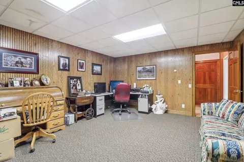 Other - 2108 Lake Rd, Ridgeway, SC 29130 photo 9 of 16
