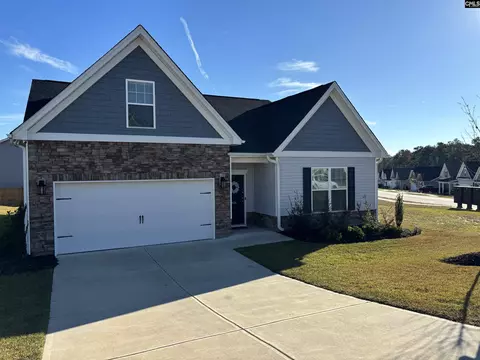 406 Flume Rd, Elgin, SC 29045 photo 1