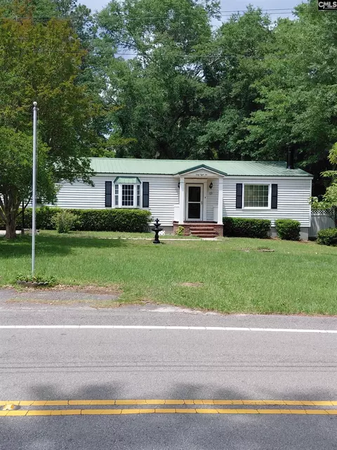 6810 Satchelford Rd, Columbia, SC 29206