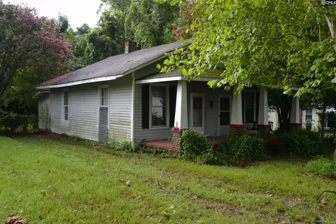 28 Bluff Rd, Columbia, SC 29201