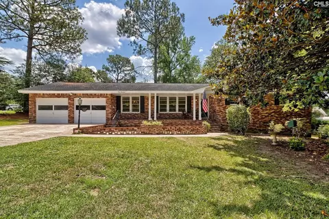 100 Melody Ln, Cayce, SC 29033 photo 1