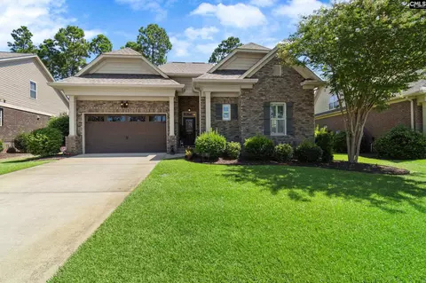151 Golf View Bnd, Elgin, SC 29045 photo 1