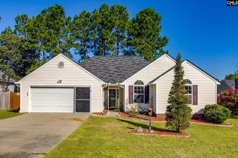 10 Jersey Ct, Elgin, SC 29045 photo 1