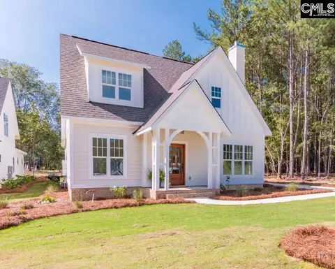 145 Timber Trail Ln, Prosperity, SC 29127 photo 1