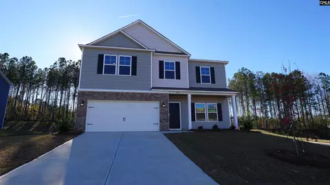 263 Roundup Trl, Prosperity, SC 29127 photo 1
